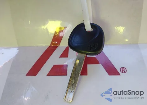 2013 Hyundai Accent Gls from USA, damaged, VIN KMHCT4AE2DU433934